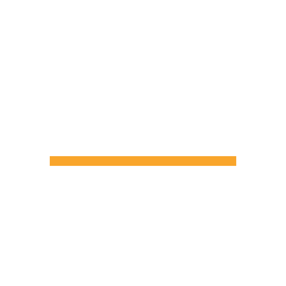 Cerakote Polska Logo Oficjalne